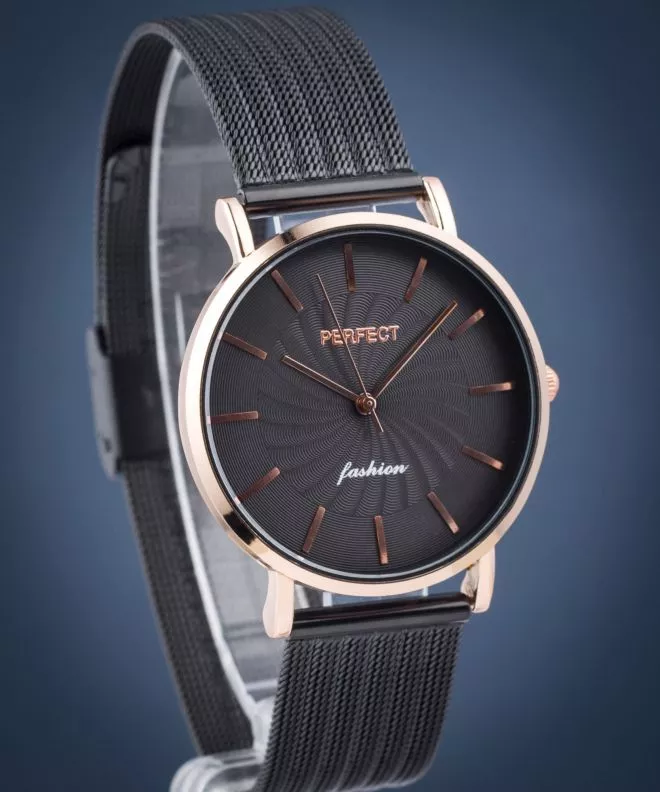 Reloj para mujeres Perfect Fashion PF00446