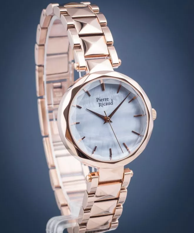 Reloj para mujeres Pierre Ricaud Fashion P22062.911KQ