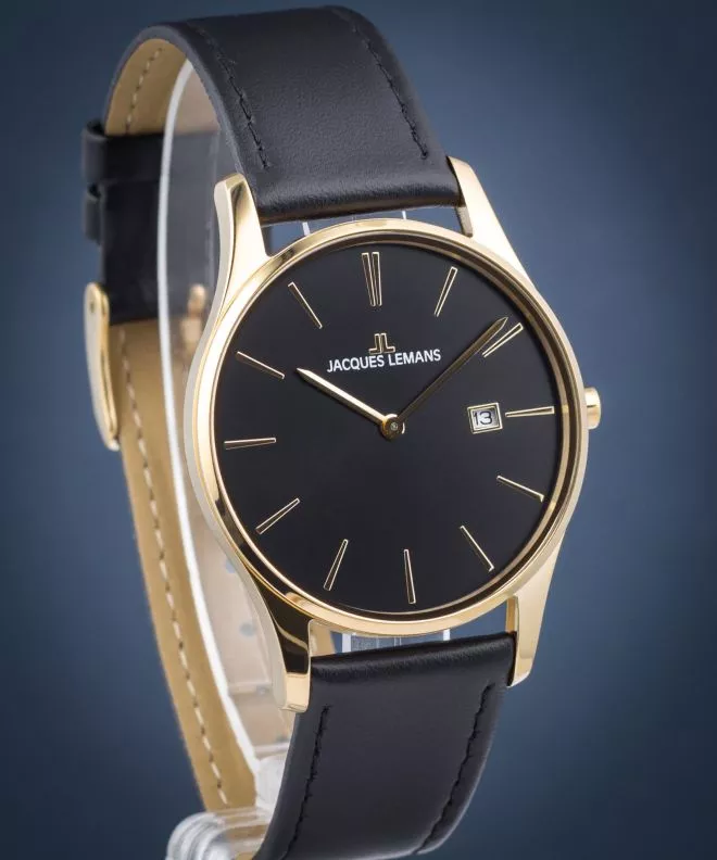 Reloj para hombres Jacques Lemans London 1-2122E