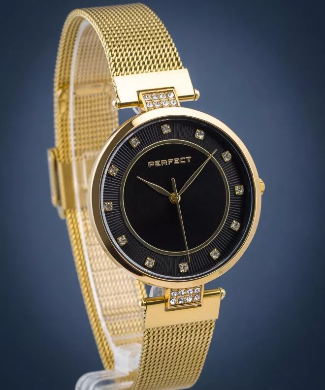 Reloj para mujeres Perfect Classic PF00540