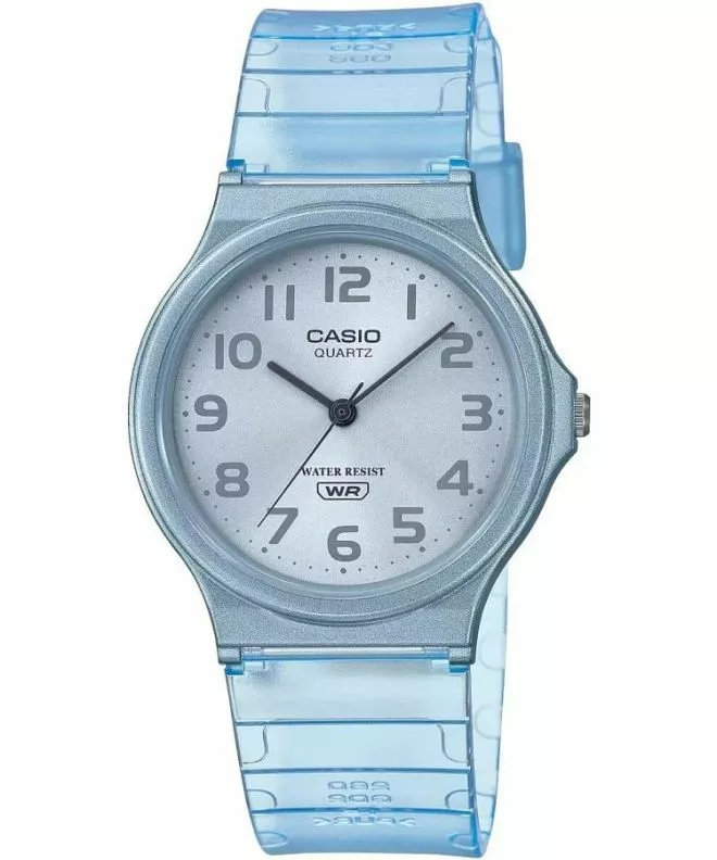Reloj unisex Casio Classic MQ-24S-2BEF