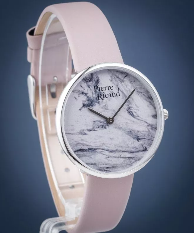 Reloj para mujeres Pierre Ricaud Fashion P21067.5L0LQ