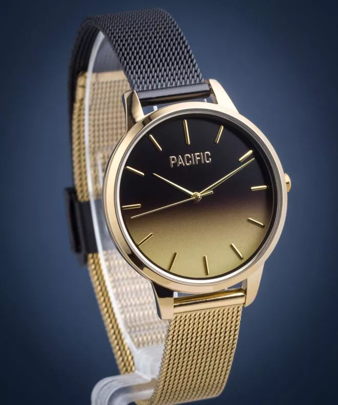 Reloj para mujeres Pacific X PC00310