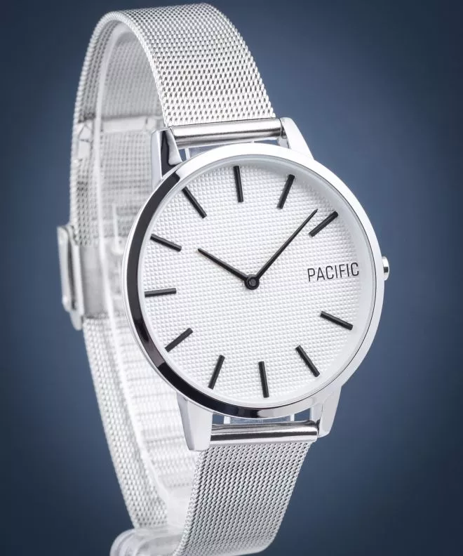 Reloj para mujeres Pacific X PC00507