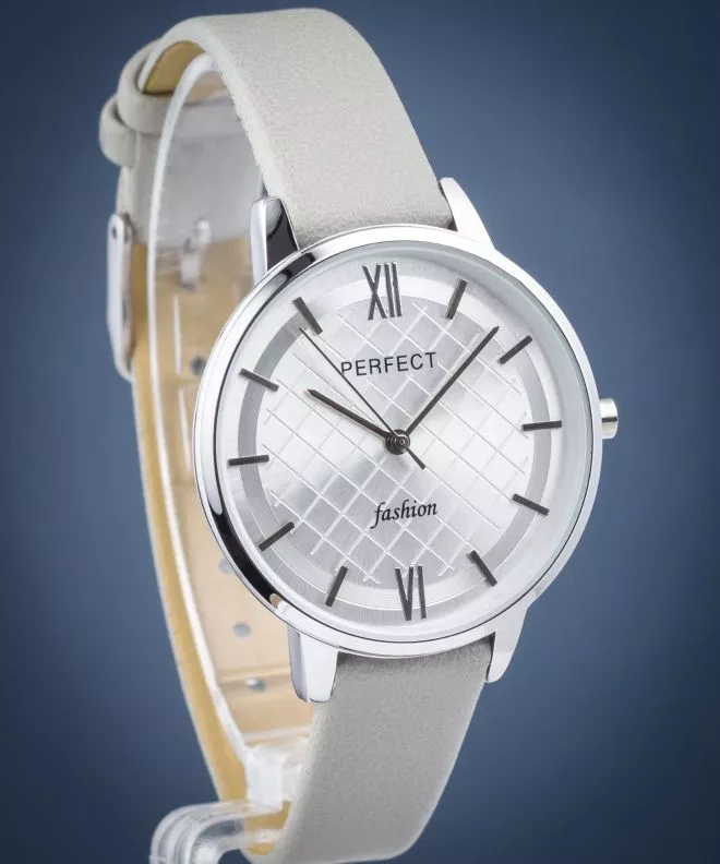 Reloj para mujeres Perfect Fashion PF00393