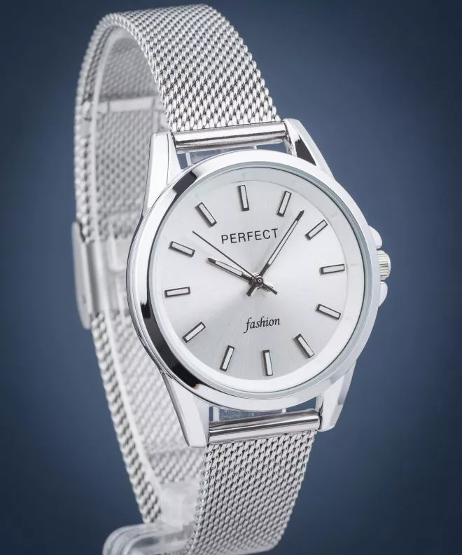 Reloj para mujeres Perfect Fashion PF00535