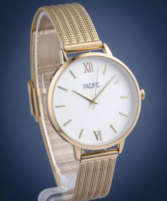 Reloj para mujeres Pacific X PC00295