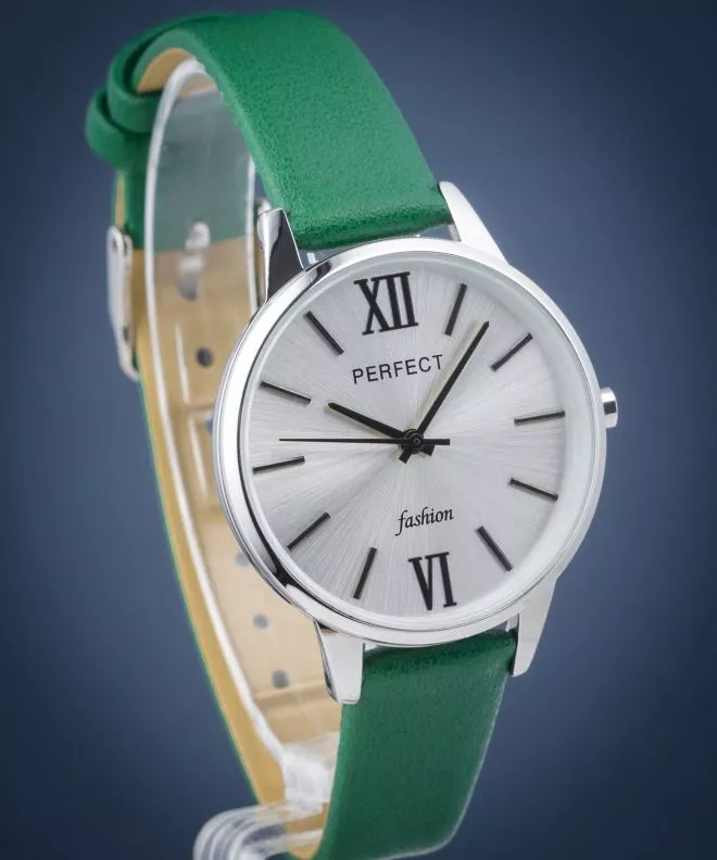 Reloj para mujeres Perfect Fashion PF00219