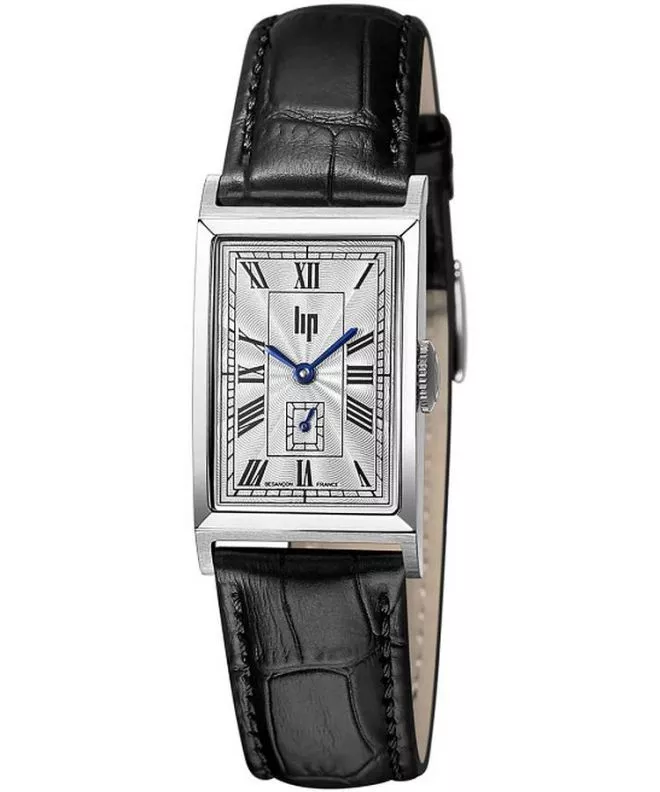 Reloj para mujeres Lip Churchill T18 671929
