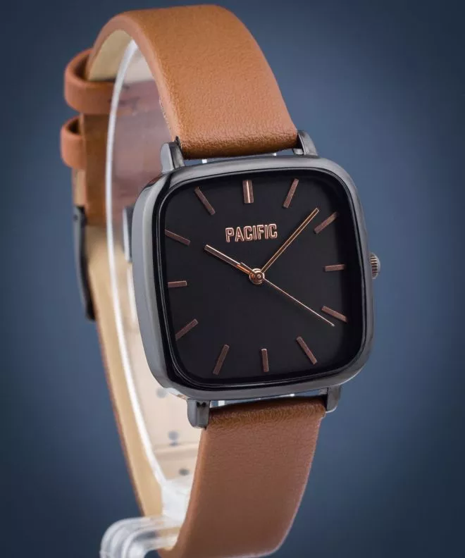 Reloj para mujeres Pacific X PC00524