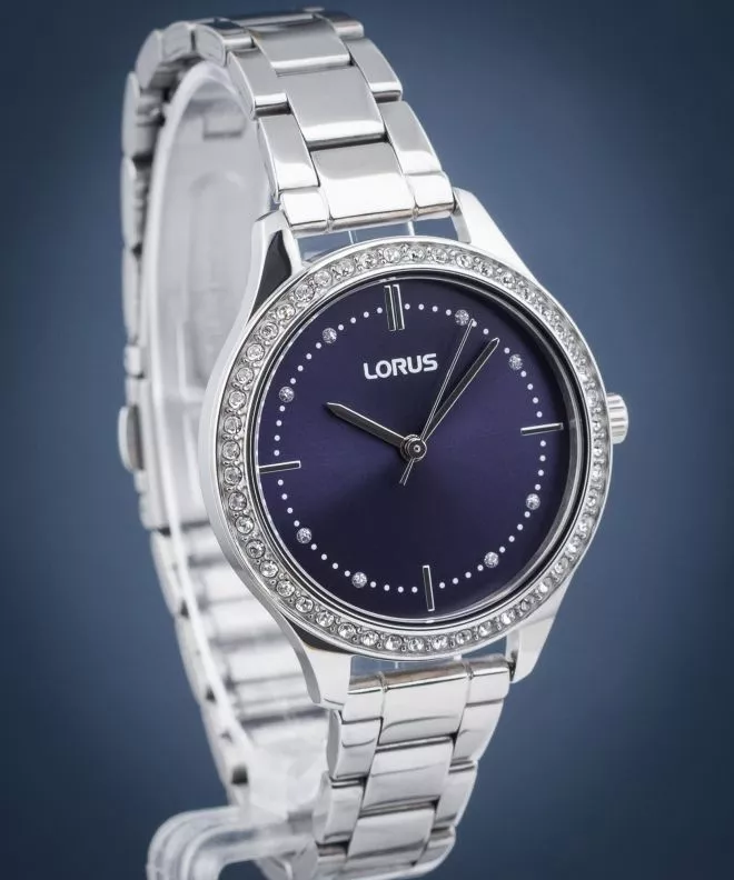 Reloj para mujeres Lorus Fashion RG223XX9