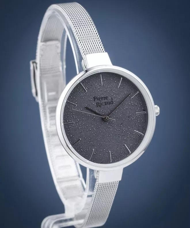 Reloj para mujeres Pierre Ricaud Fashion P22085.5117Q