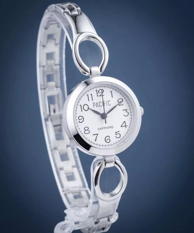 Reloj para mujeres Pacific S PC00026