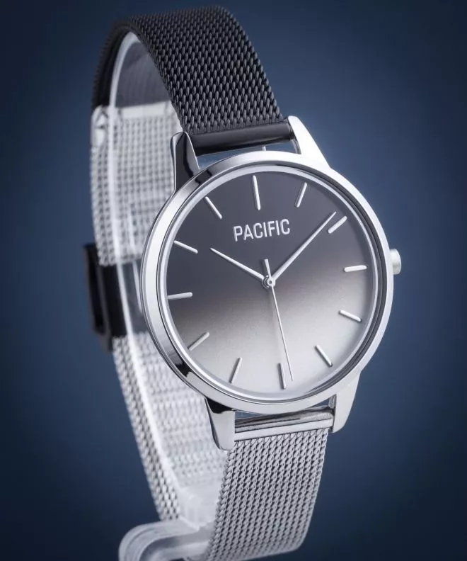 Reloj para mujeres Pacific X PC00308