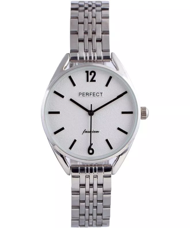Reloj para mujeres Perfect Fashion PF00208