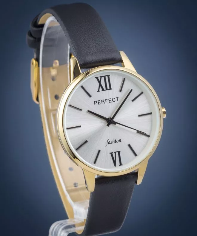 Reloj para mujeres Perfect Fashion PF00220