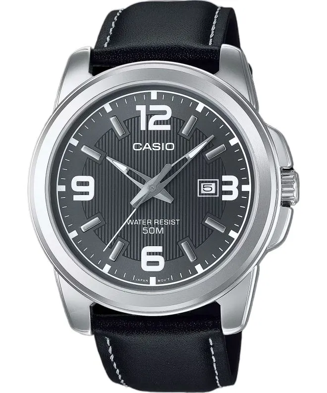 Reloj para mujeres Casio Classic LTP-1314L-8AVEF