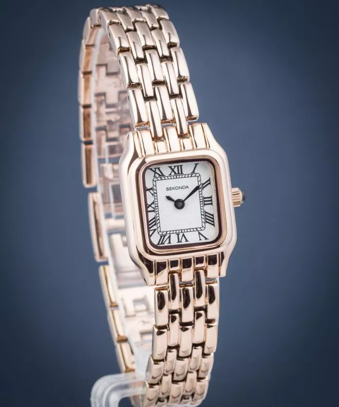 Reloj para mujeres Sekonda Monica 40556
