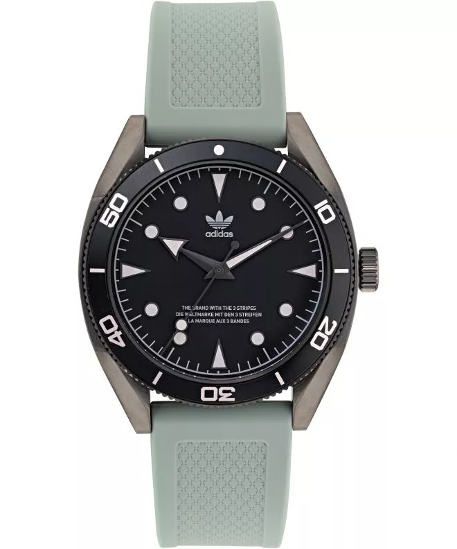 Reloj unisex adidas Originals Fashion Edition Two AOFH22001