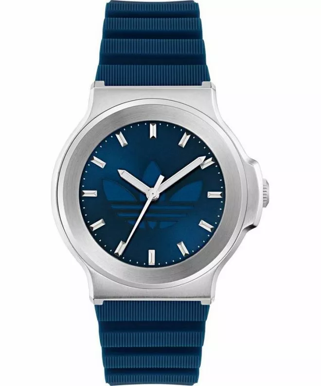 Reloj unisex adidas Originals AO Fashion Expression Three AOFH25502