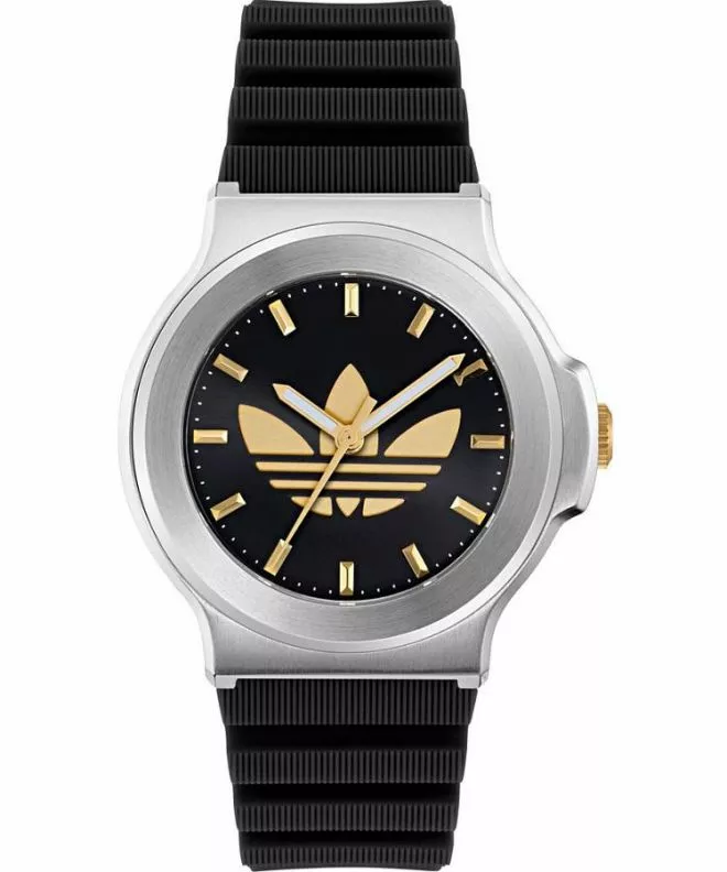 Reloj unisex adidas Originals AO Fashion Expression Three AOFH25503