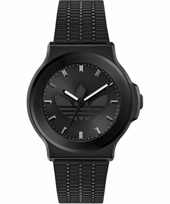 Reloj unisex adidas Originals AO Fashion Expression Three AOFH25504