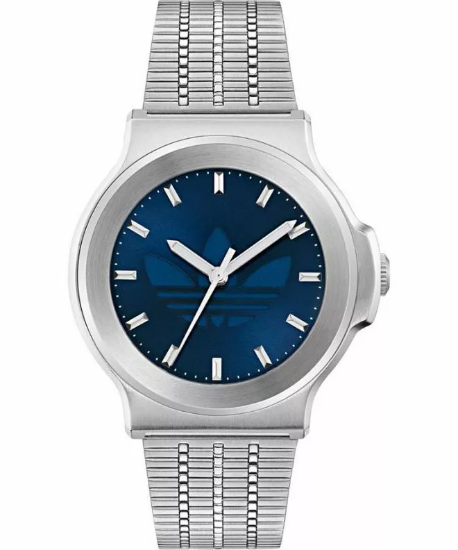 Reloj unisex adidas Originals AO Fashion Expression Three AOFH25505