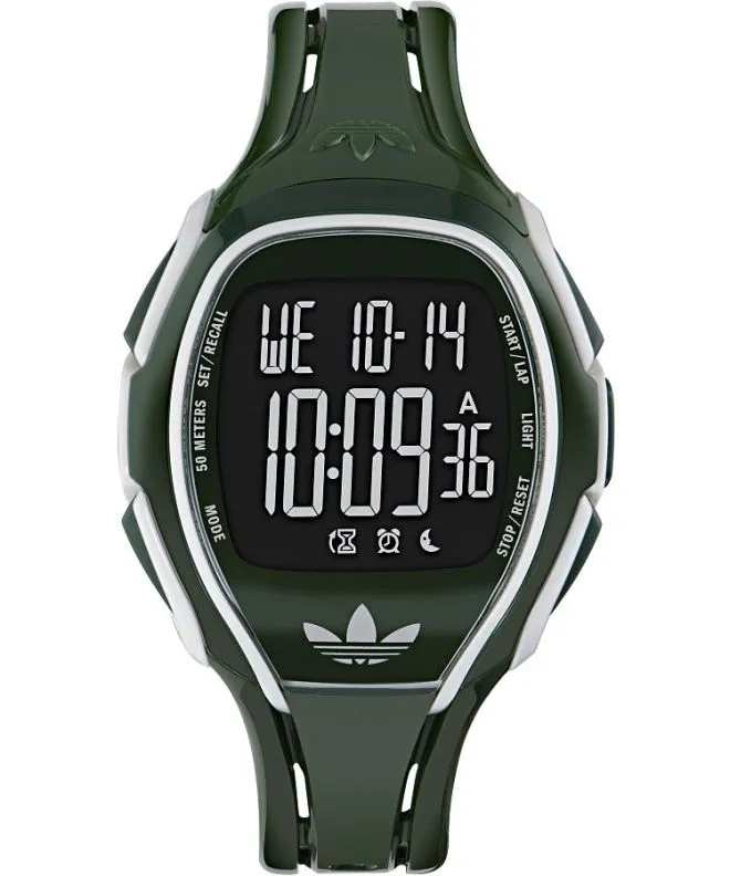 Reloj unisex adidas Originals AO Fashion Athletics One AOFH26025