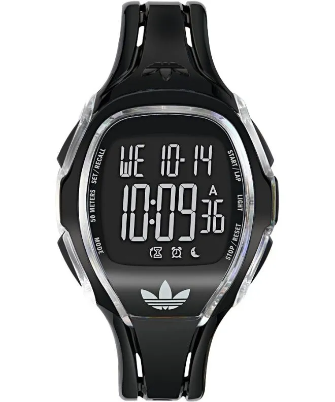 Reloj unisex adidas Originals AO Fashion Athletics One AOFH26027