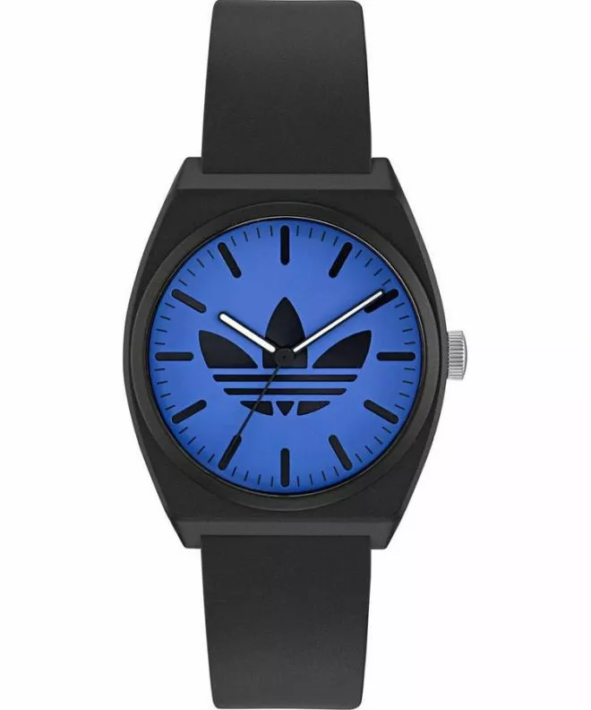 Reloj unisex adidas Originals AO Street Project Two AOST25547