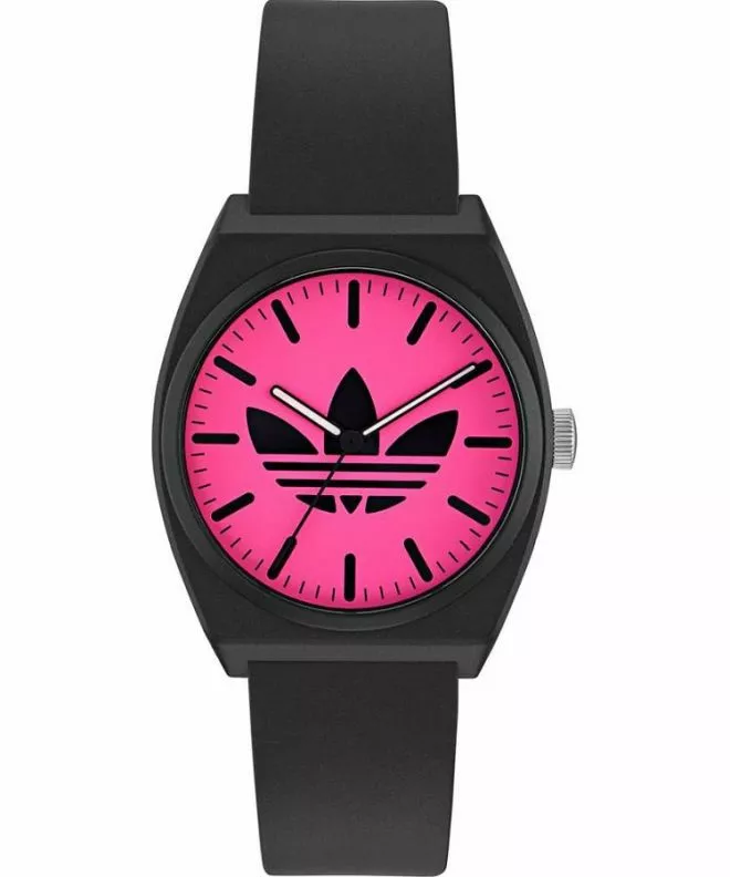 Reloj unisex adidas Originals AO Street Project Two AOST25548