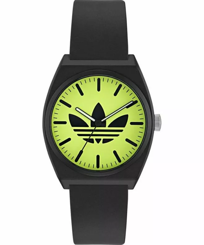 Reloj unisex adidas Originals AO Street Project Two AOST25549