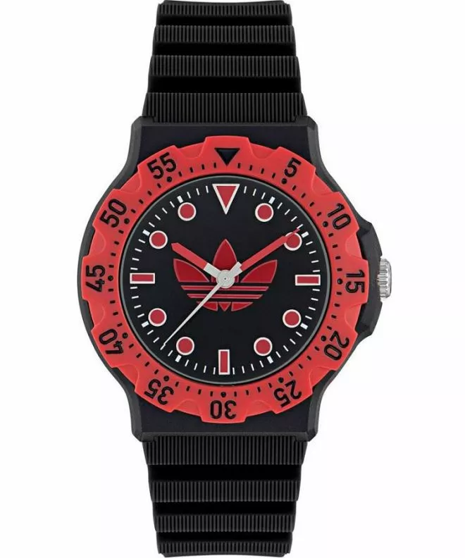Reloj unisex adidas Originals AO Style Discoverer Two AOSY25514