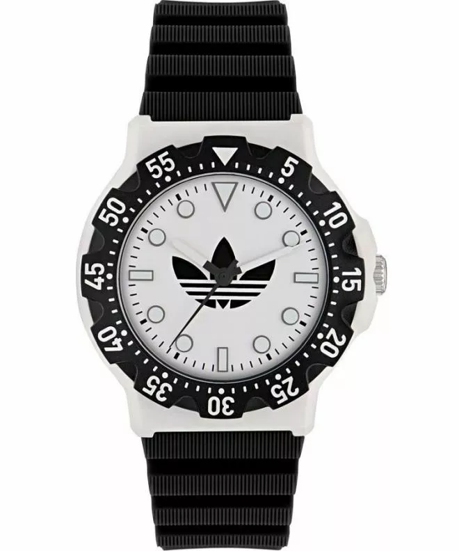 Reloj unisex adidas Originals AO Style Discoverer Two AOSY25516