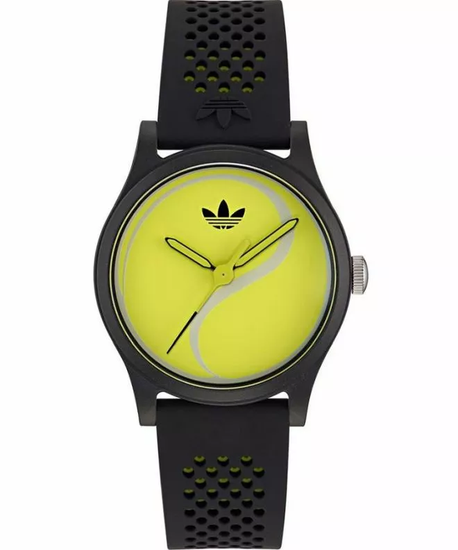 Reloj unisex adidas Originals AO Style Game Two AOSY25517