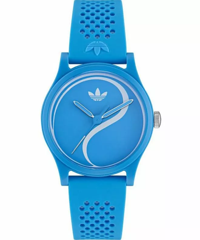 Reloj unisex adidas Originals AO Style Game Two AOSY25520