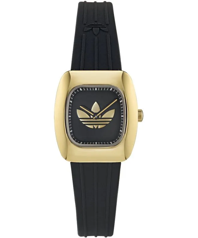 Reloj para mujeres adidas Originals AO Style Retro Wave One XS AOSY26004
