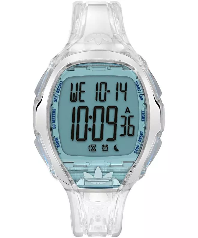 Reloj unisex adidas Originals Athletics One AOFH25003