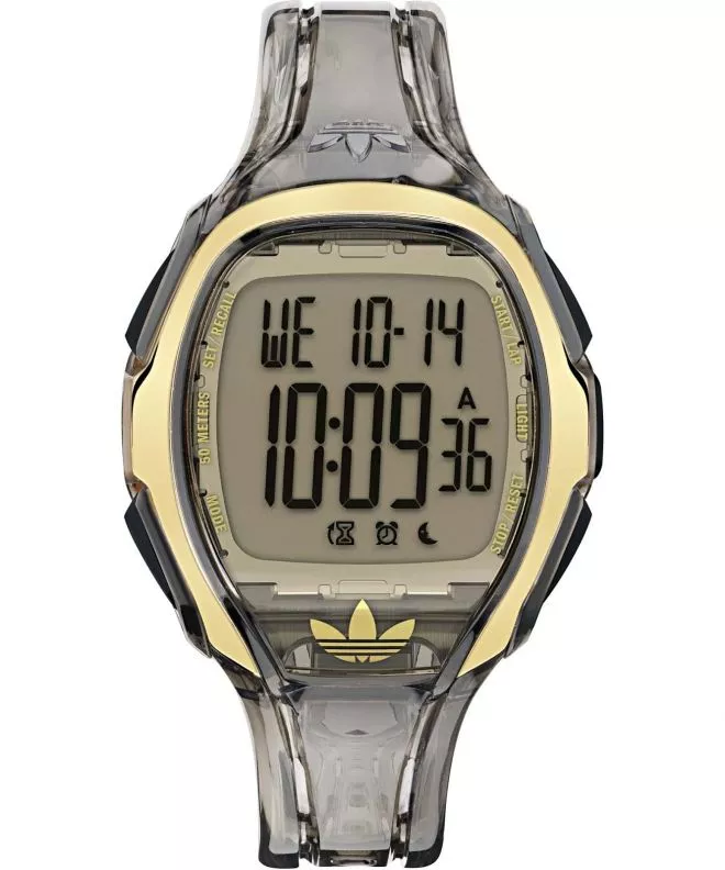 Reloj unisex adidas Originals Athletics One AOFH25004
