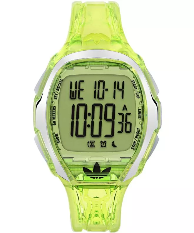 Reloj unisex adidas Originals Athletics One AOFH25005