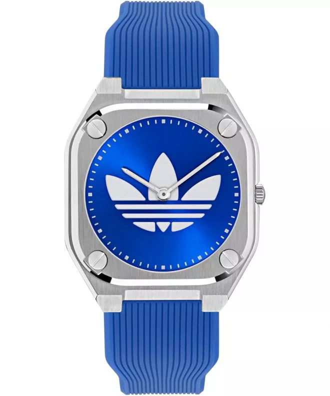 Reloj unisex adidas Originals City Tech Thin AOFH25009