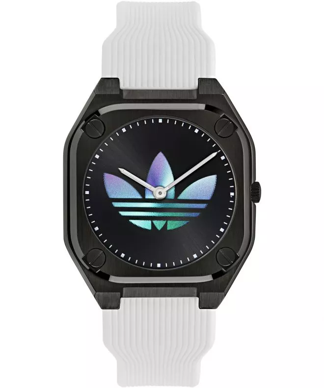 Reloj unisex adidas Originals City Tech Thin AOFH25010