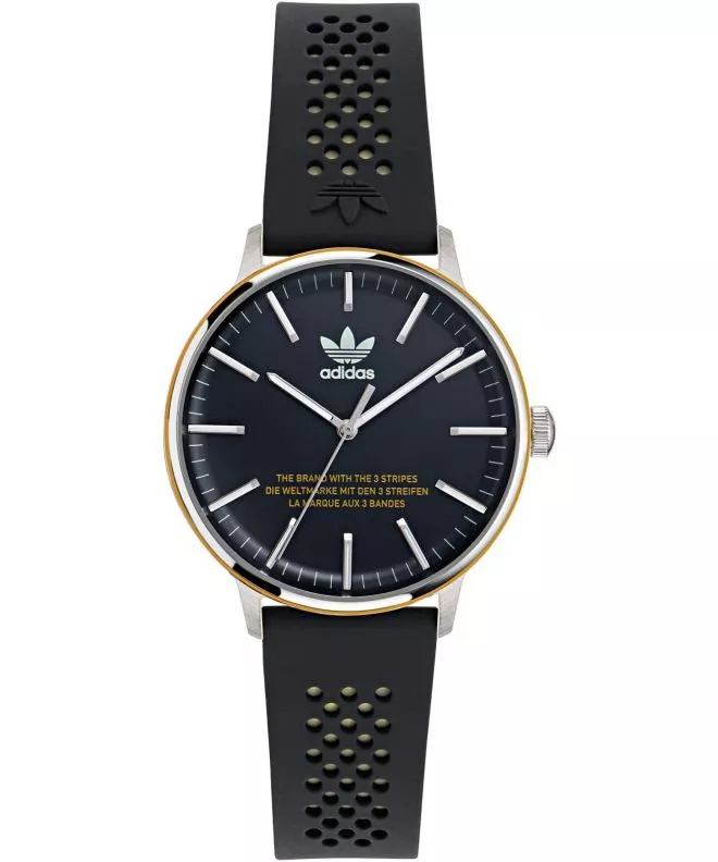 Reloj unisex adidas Originals Code One AOSY24047