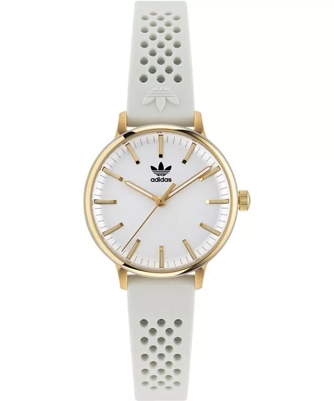 Reloj unisex adidas Originals Code One Xsmall AOSY23025