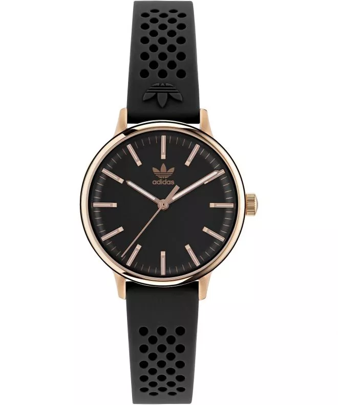 Reloj unisex adidas Originals Code One Xsmall AOSY23026