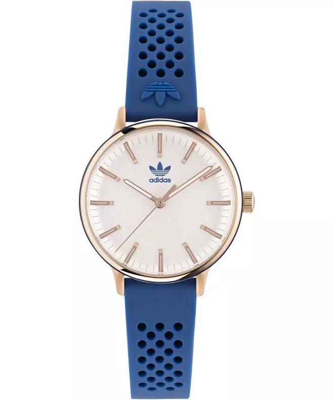 Reloj unisex adidas Originals Code One Xsmall AOSY23027