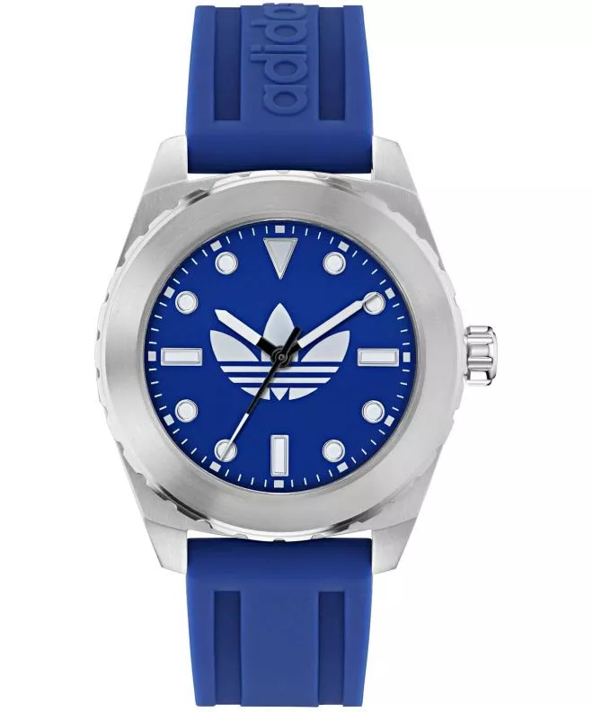 Reloj unisex adidas Originals Discoverer One AOSY25020