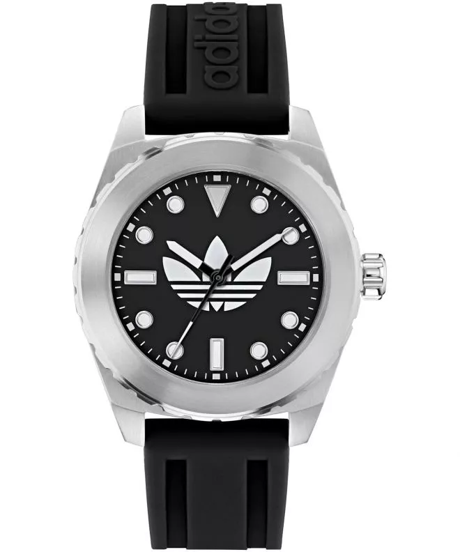 Reloj unisex adidas Originals Discoverer One AOSY25021