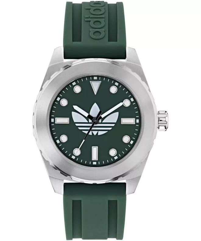 Reloj unisex adidas Originals Discoverer One AOSY25022
