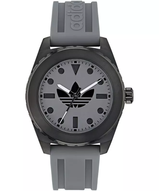 Reloj unisex adidas Originals Discoverer One AOSY25023